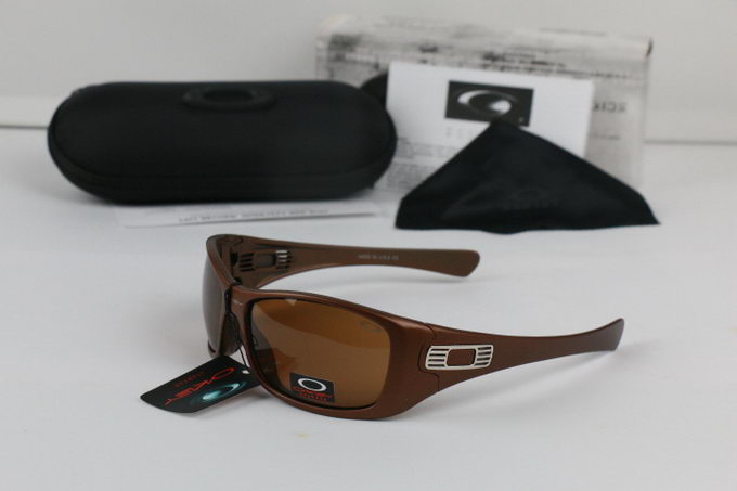 Okley Sunglasses ID:20230715-263